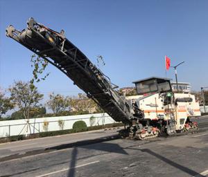 銑刨機 (3)